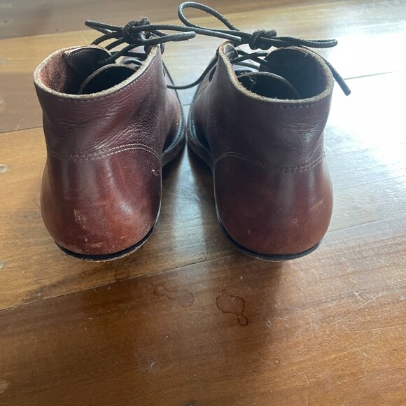 Cobra Rock South Highland Boots - Picture 3 of 5